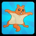 Skippy Squirrel 2