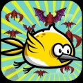 Crazy Fatty Bird