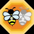 Bee game