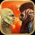Dwarven Chess Lite加速器