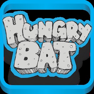 Hungry Bat加速器