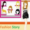 Fashion Story