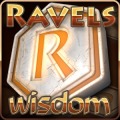 Ravels - Words Of Wisdom