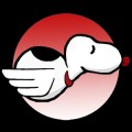 Snaapy Bird