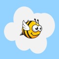 Bumblee Bee