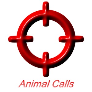 Animal Calls加速器