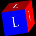 Lettered Mind
