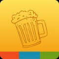 Missed Drank Demo加速器