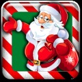 Christmas Match Free