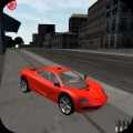 Tow Truck Games 3D