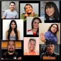 Artis Lawak 2014