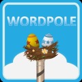 Wordpole