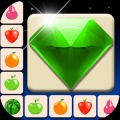 Fruit Smash Fun!