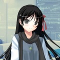 Stellaren