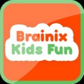 Brainix Kids Fun加速器