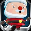 SantaRush