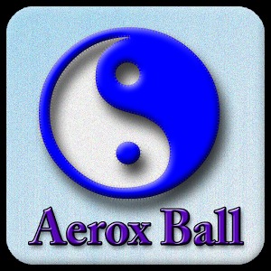 Aerox Ball加速器