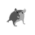 FangDieMaus