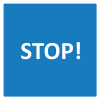 Jogo do Stop!