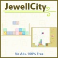JewellCity