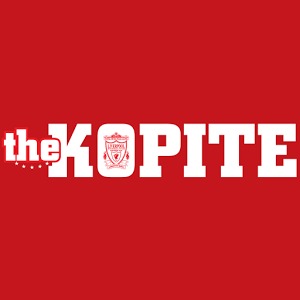 TheKopite加速器