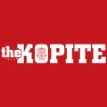 TheKopite