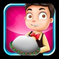 Restaurant Games