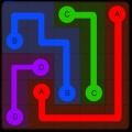 Color Connect