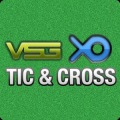 Tic & Cross