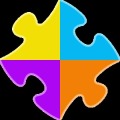 Puzzles HD加速器