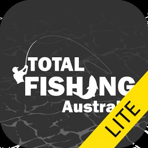 Total Fishing Australia Lite加速器