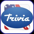 Trivia for American Idol Quiz