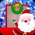 100 Floors of Christmas