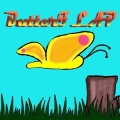 ButterFLAP加速器