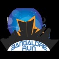 Bangalore Run加速器