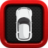 Car Racing - Still Alive加速器