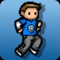 Platform Panic!加速器