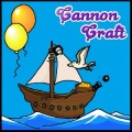 Cannon Craft