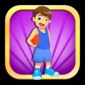 Basketball Online Games