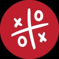 Clash of Tic Tac Toe