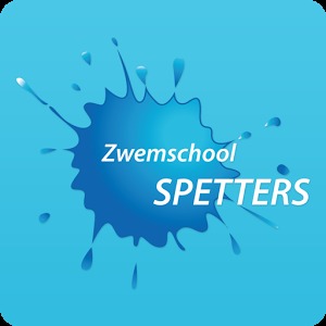 Zwemschool Spetters加速器