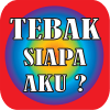 Game Tebak Siapa Aku