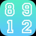 8192 Puzzle Game加速器