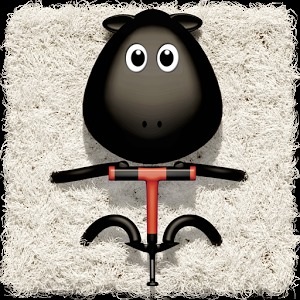 PogoSheep加速器