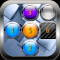 Maths Puzzle Labyrinth加速器