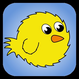 Keen Chicklets Free加速器