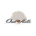 Oak Hills Golf Club