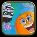 Bob vs Zombie Shooter
