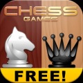 Play Chess Game Free加速器