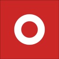 MiniRed